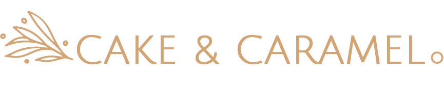 Mezzan Logo